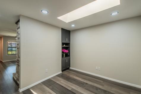 4450 Wind River Lane Garland TX 75042