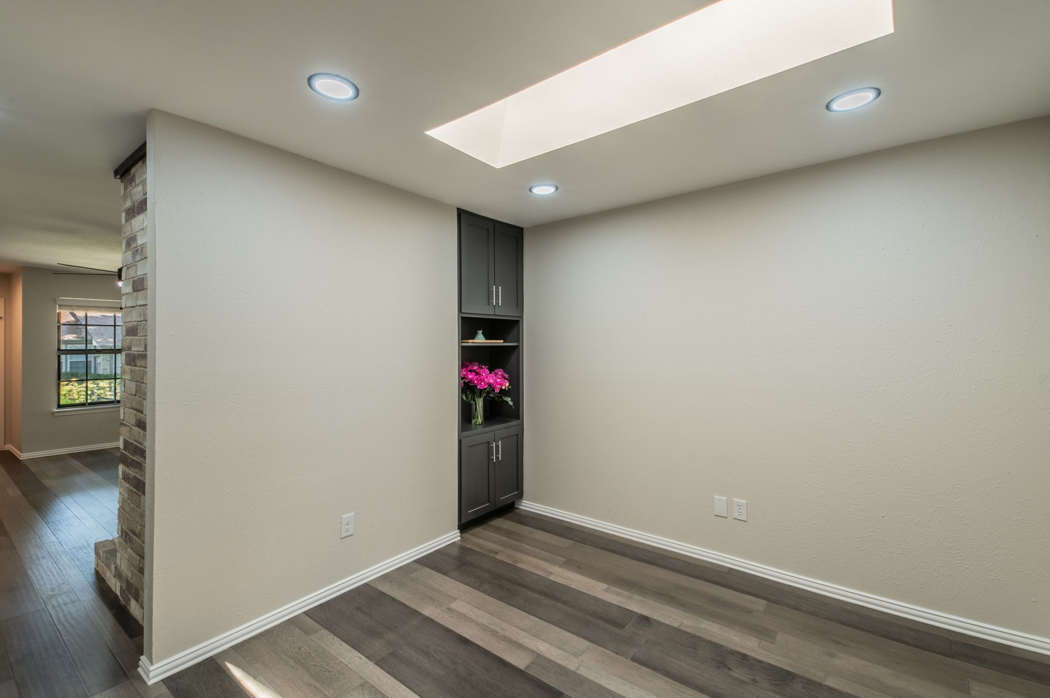4450 Wind River Lane Garland TX 75042
