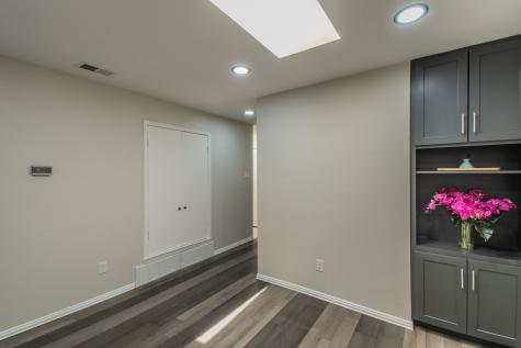 4450 Wind River Lane Garland TX 75042