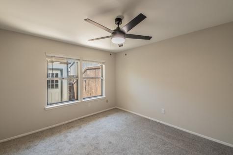 4450 Wind River Lane Garland TX 75042
