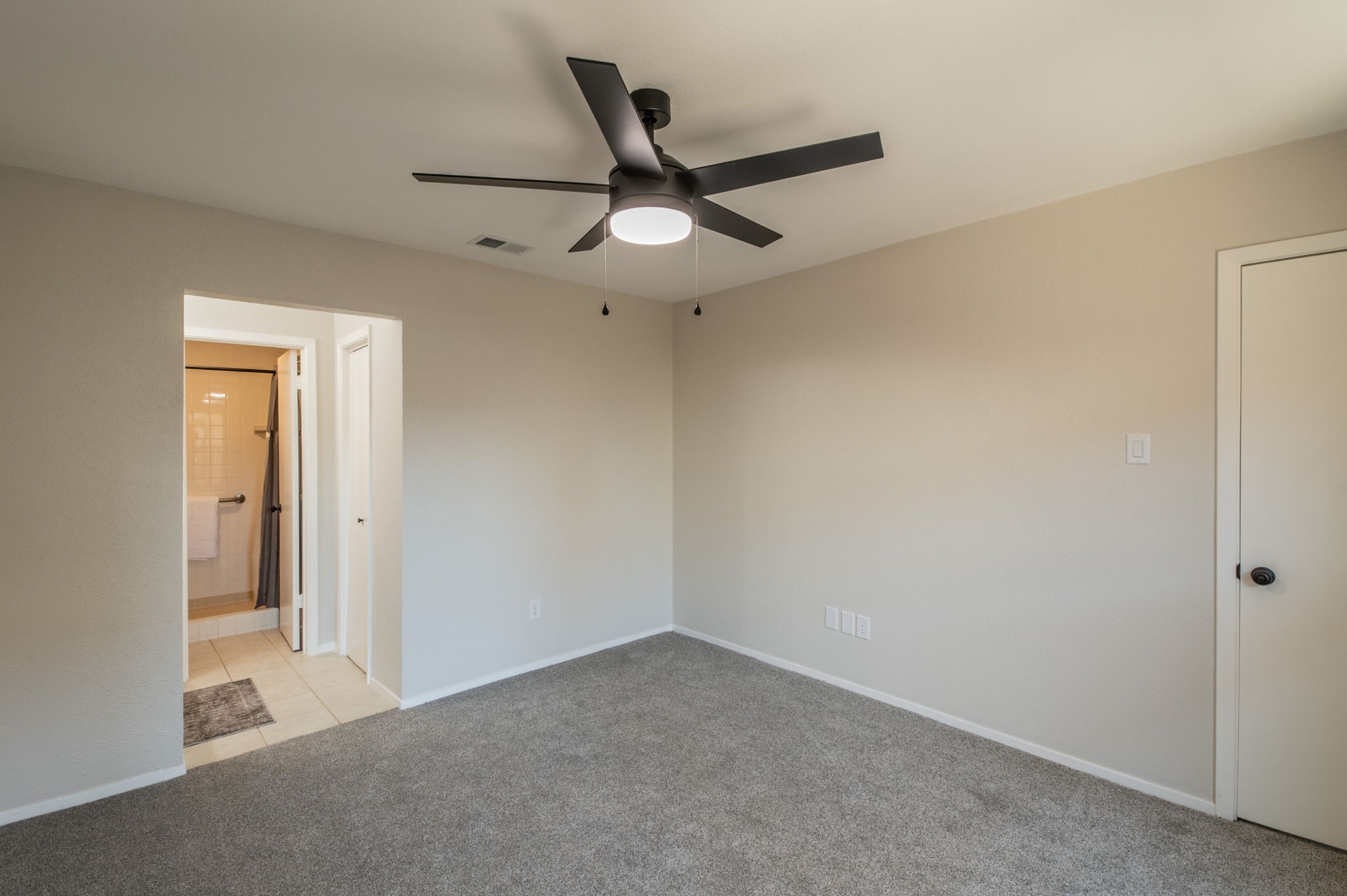 4450 Wind River Lane Garland TX 75042