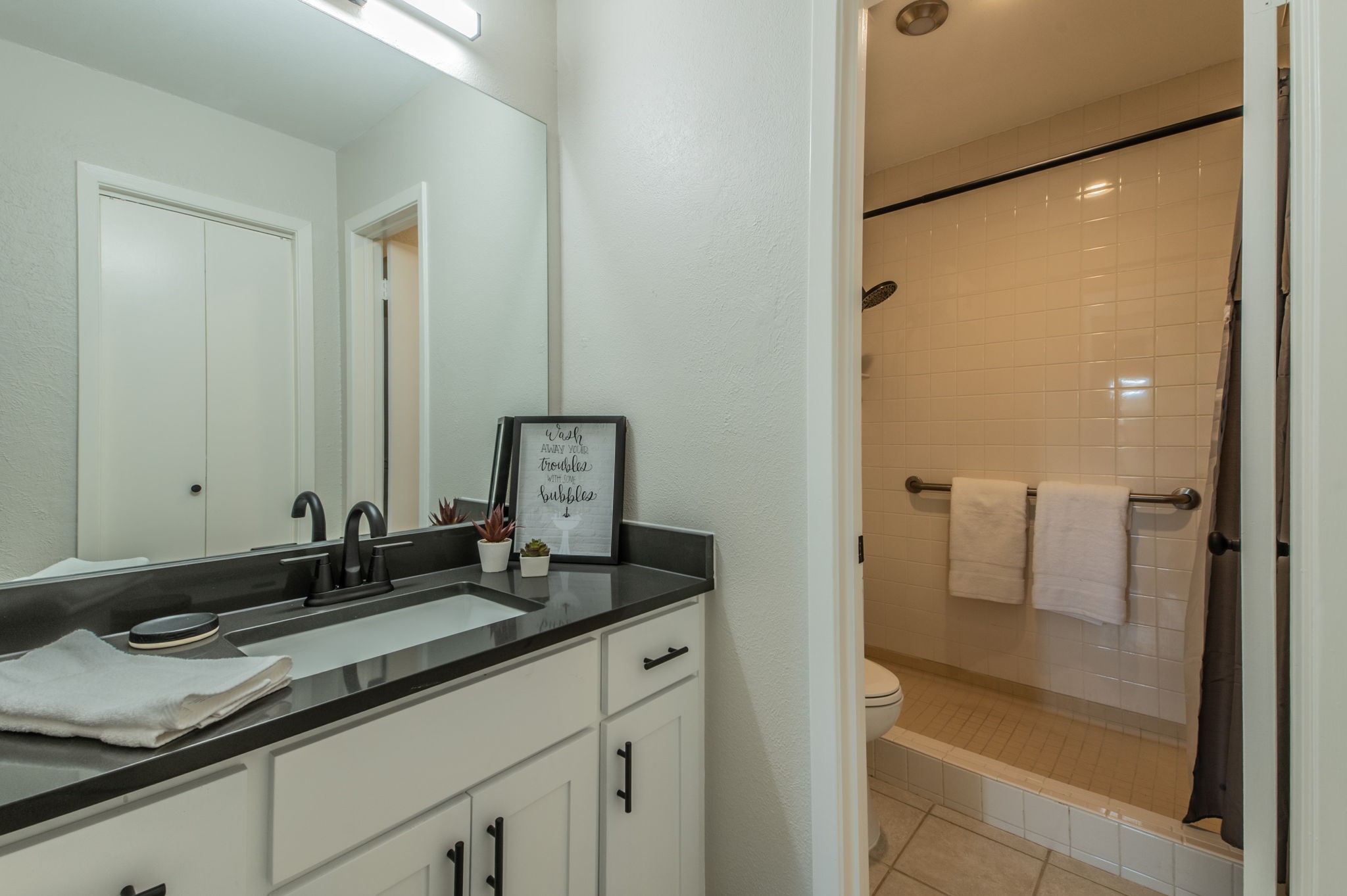 4450 Wind River Lane Garland TX 75042