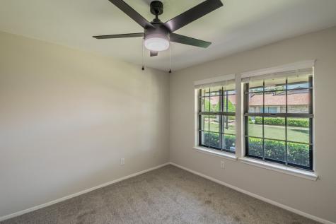 4450 Wind River Lane Garland TX 75042