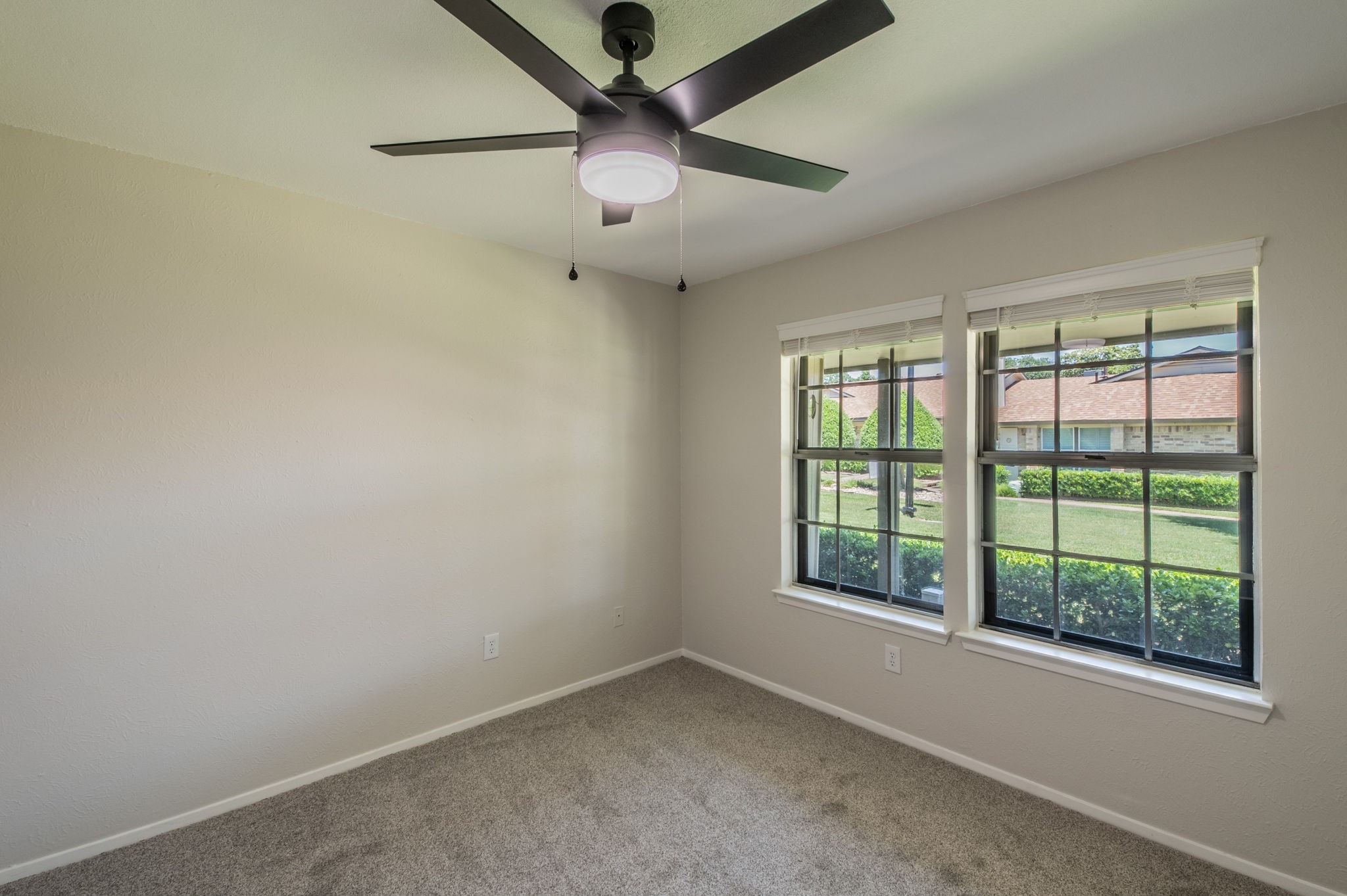 4450 Wind River Lane Garland TX 75042