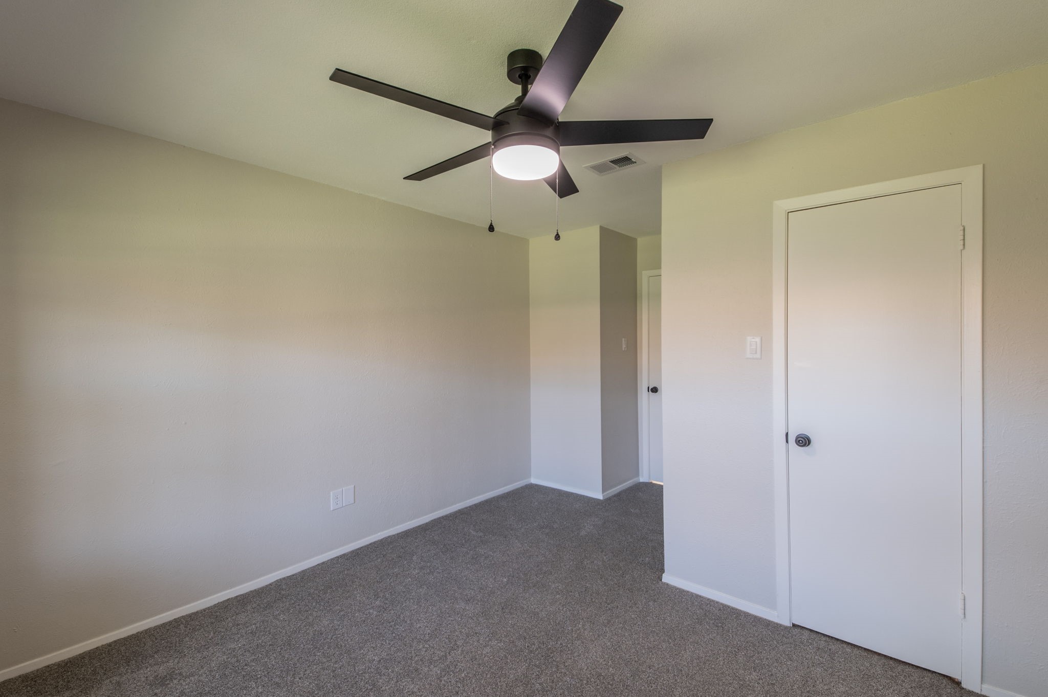 4450 Wind River Lane Garland TX 75042