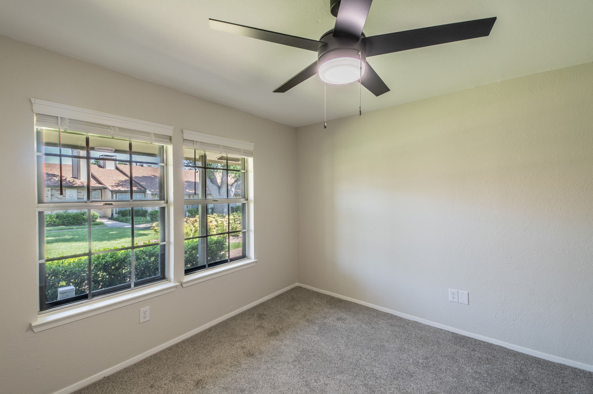 4450 Wind River Lane Garland TX 75042