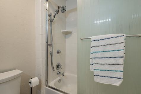 4450 Wind River Lane Garland TX 75042