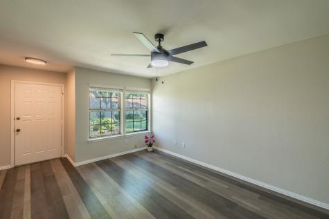 4450 Wind River Lane Garland TX 75042