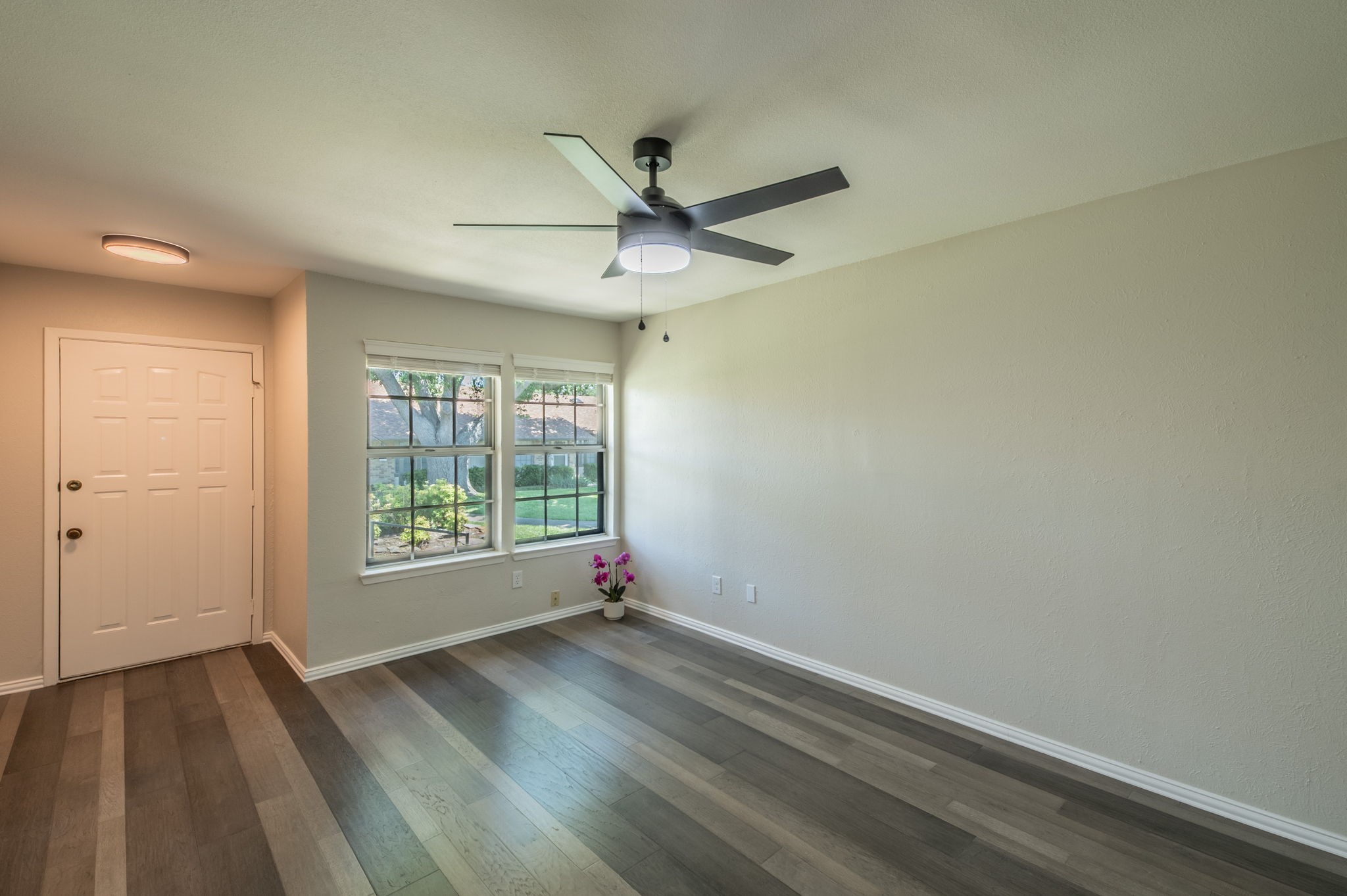 4450 Wind River Lane Garland TX 75042