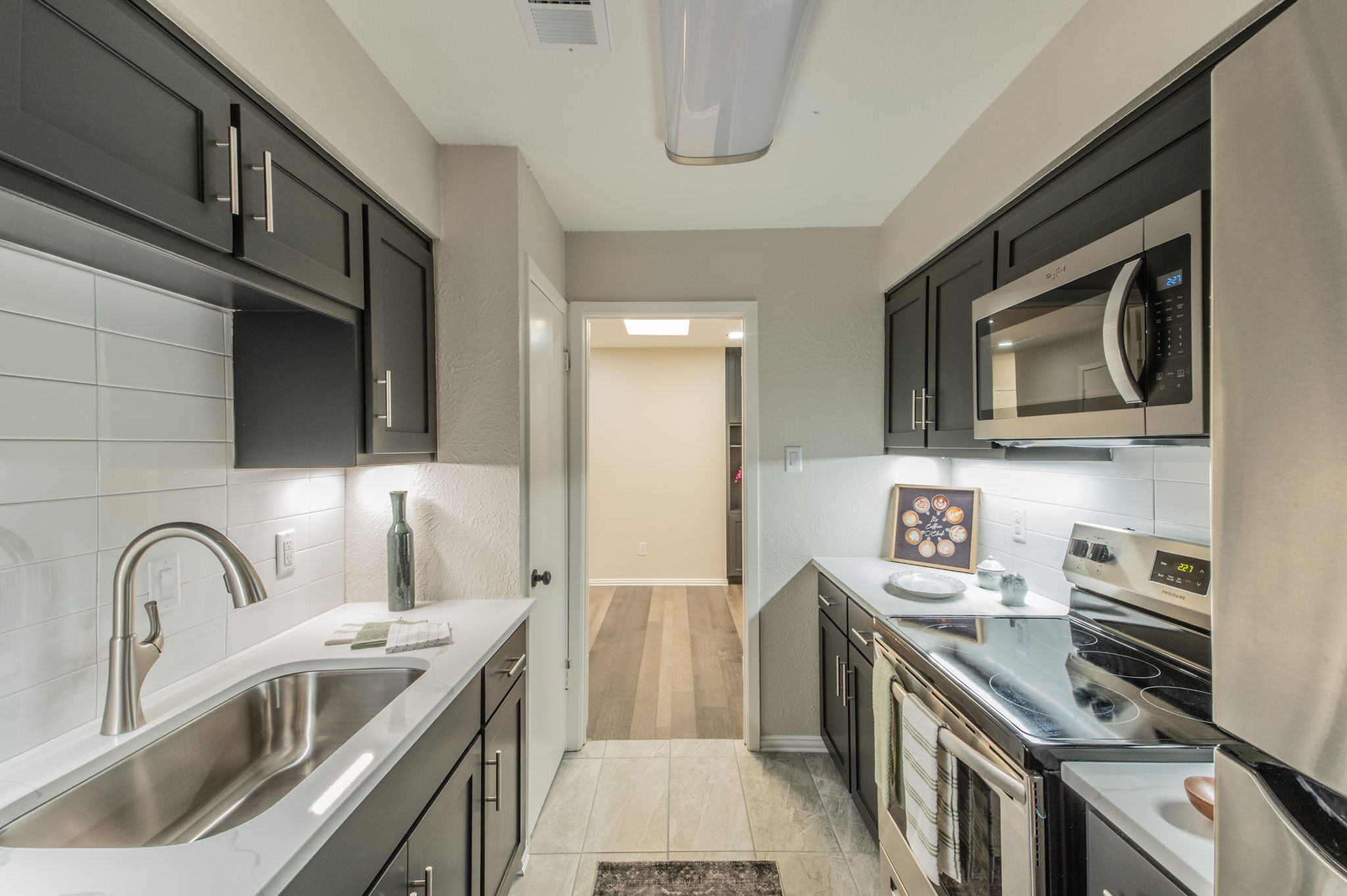 4450 Wind River Lane Garland TX 75042
