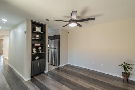 4450 Wind River Lane Garland TX 75042