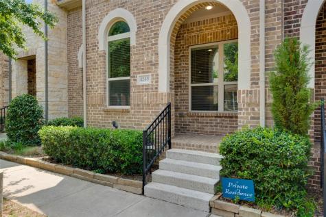 4249 Broadway Avenue Flower Mound TX 75028