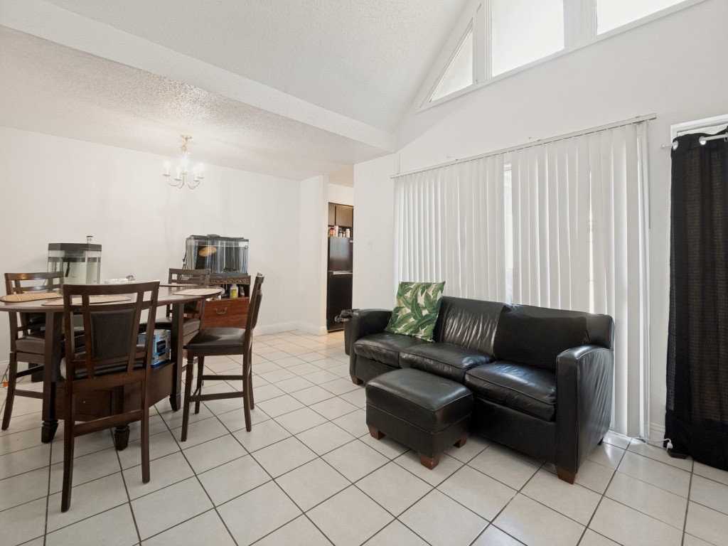 4624 Country Creek Drive Dallas TX 75236