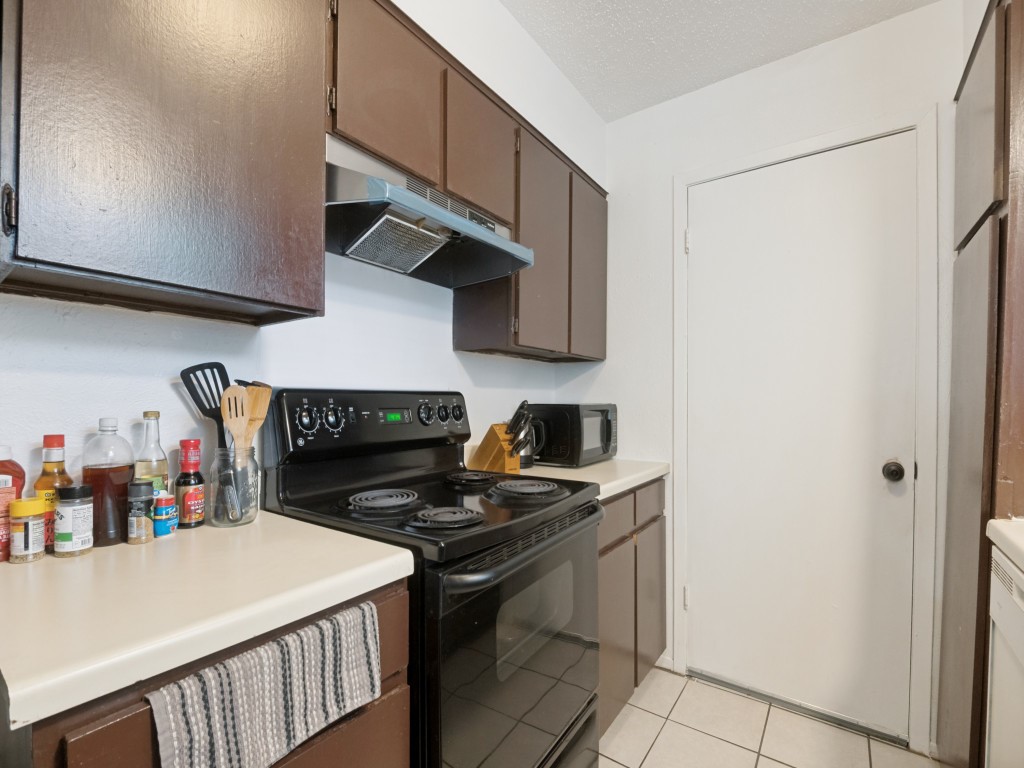 4624 Country Creek Drive Dallas TX 75236