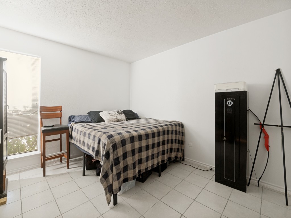 4624 Country Creek Drive Dallas TX 75236