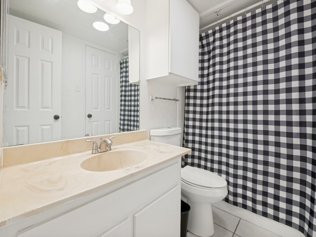 4624 Country Creek Drive Dallas TX 75236