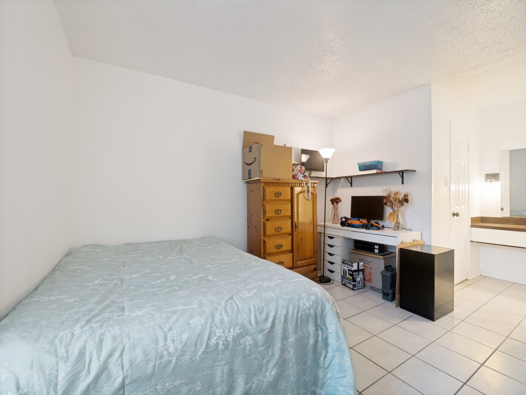 4624 Country Creek Drive Dallas TX 75236