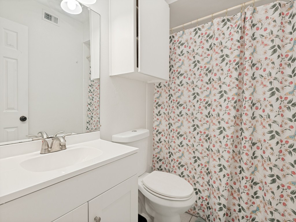 4624 Country Creek Drive Dallas TX 75236