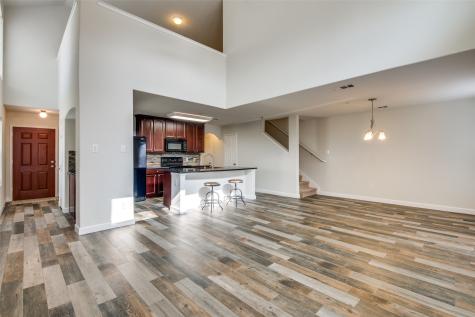 9707 Wake Bridge Drive Frisco TX 75035