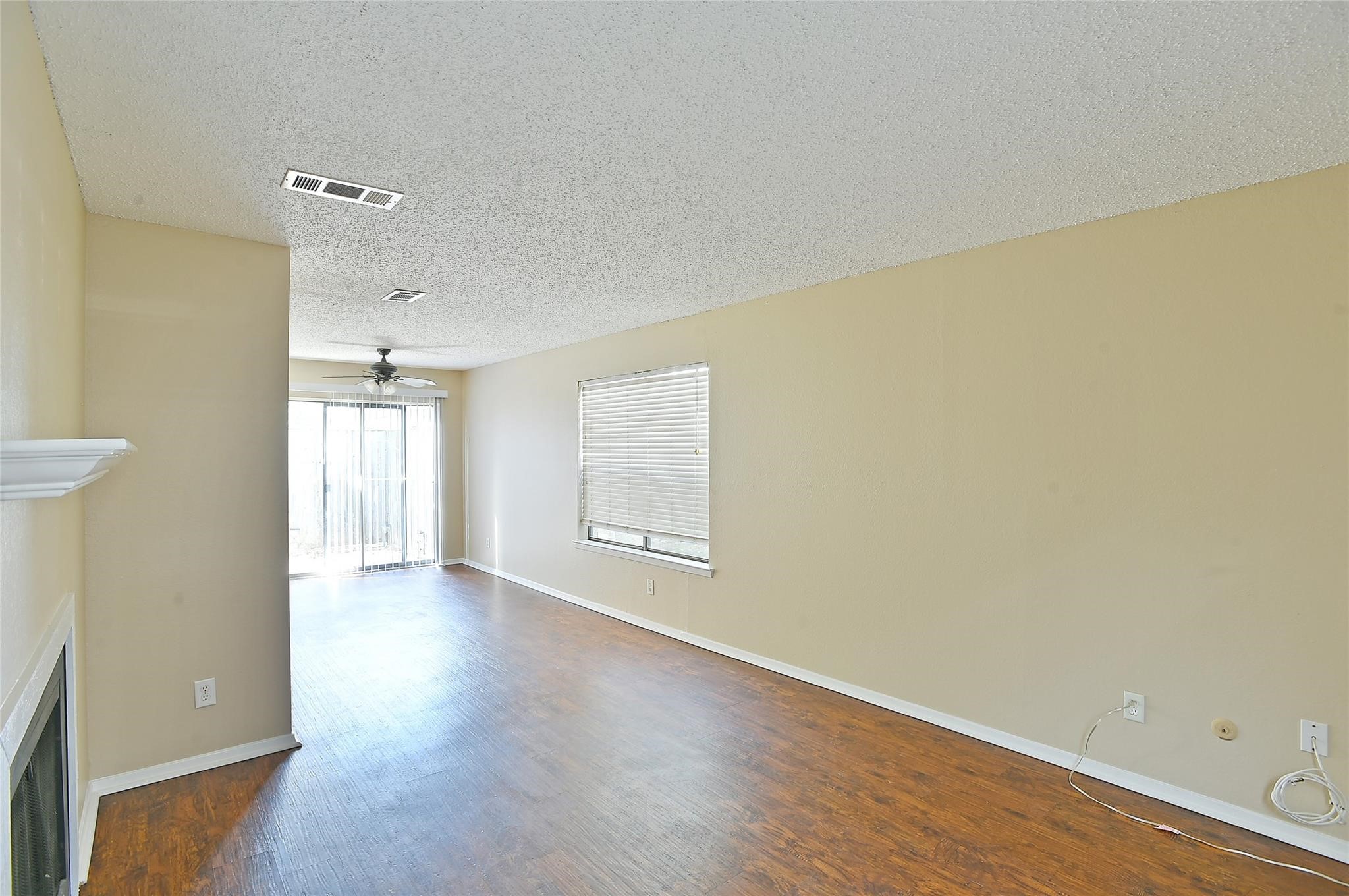 619 Timberline Drive Hurst TX 76053