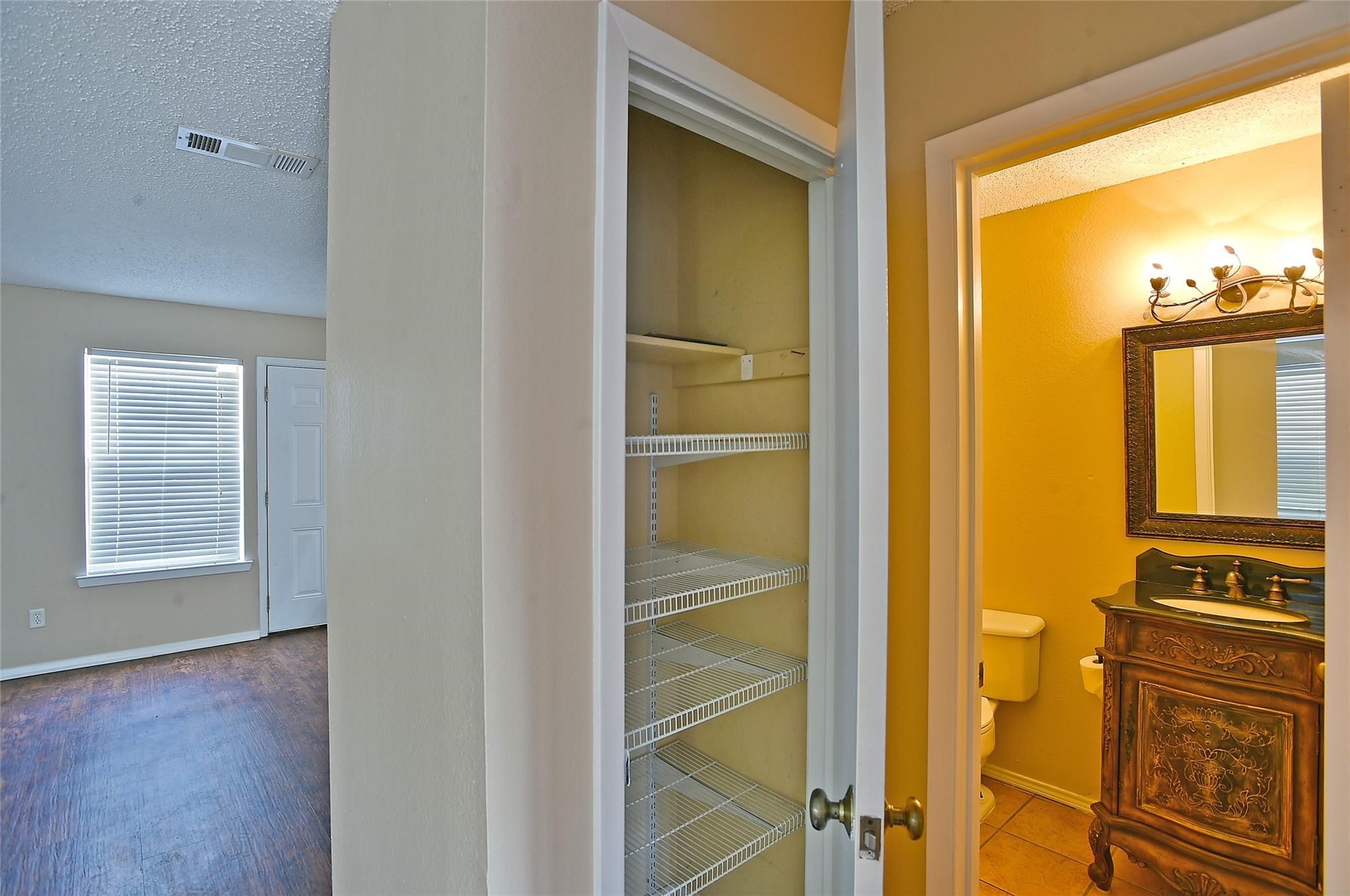 619 Timberline Drive Hurst TX 76053