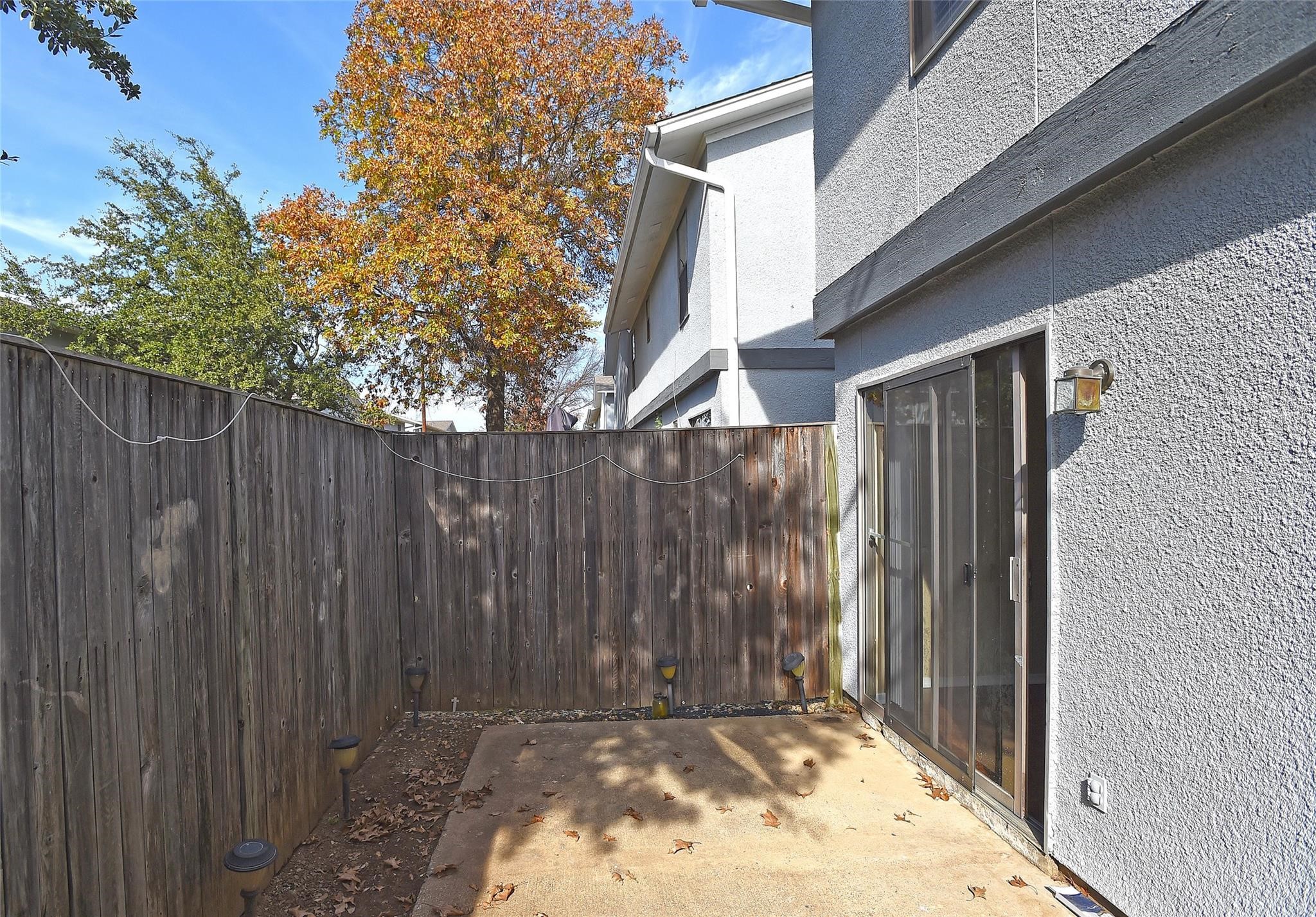 619 Timberline Drive Hurst TX 76053