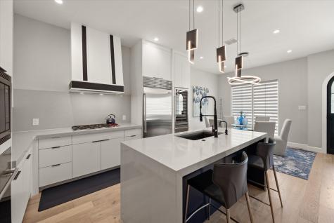 2850 Lakeside Parkway Flower Mound TX 75022