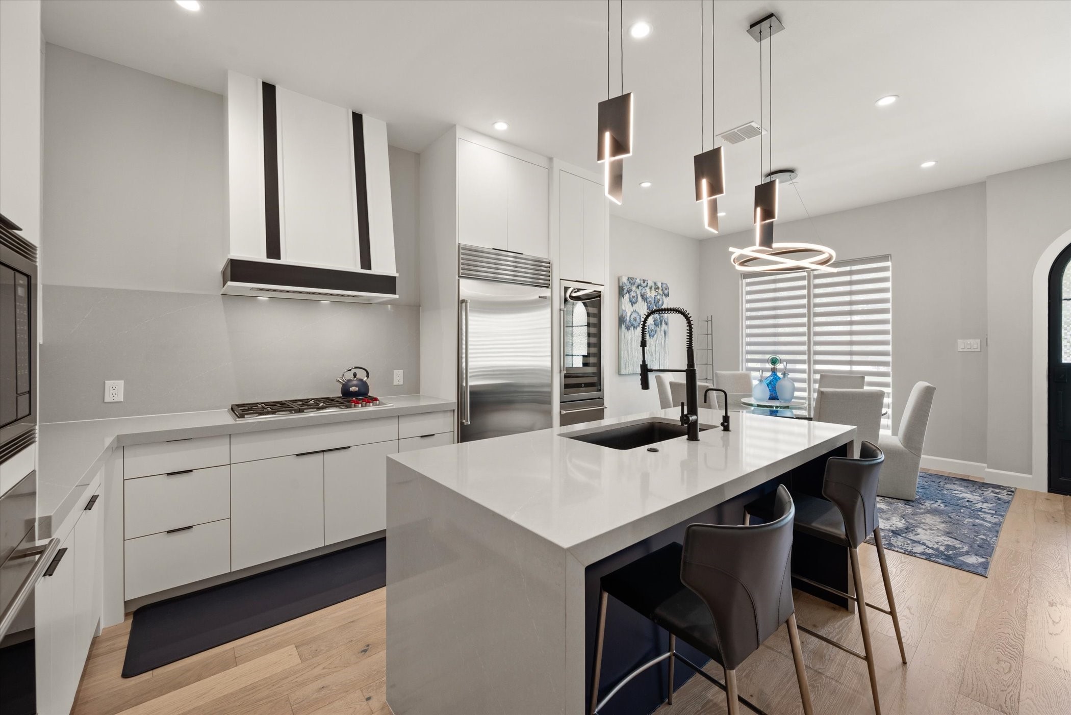 2850 Lakeside Parkway Flower Mound TX 75022