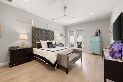 2850 Lakeside Parkway Flower Mound TX 75022