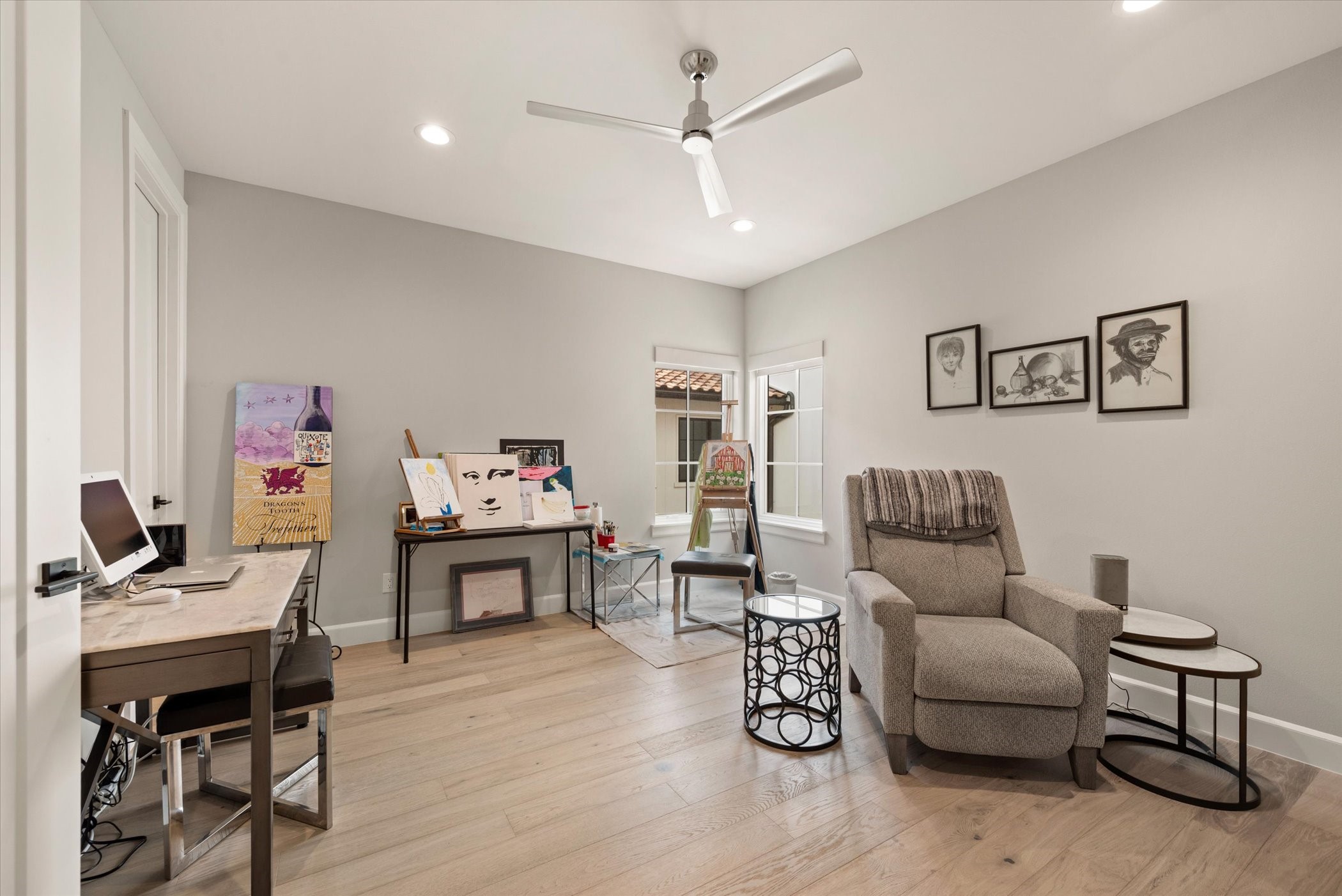 2850 Lakeside Parkway Flower Mound TX 75022