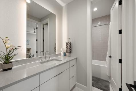 2850 Lakeside Parkway Flower Mound TX 75022