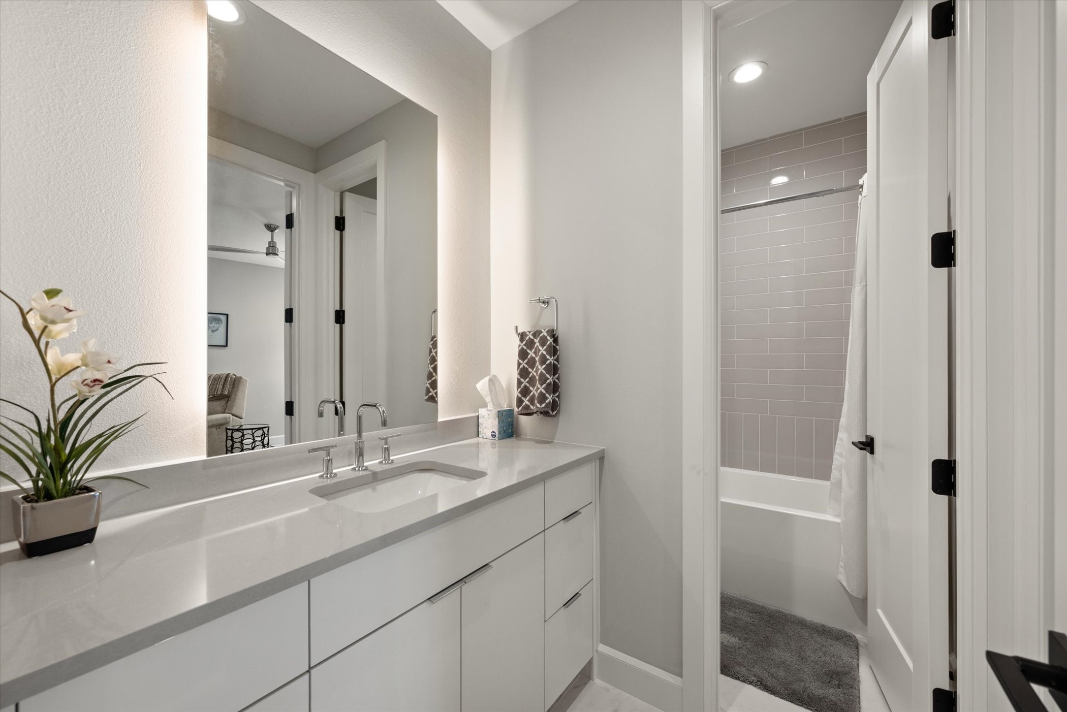 2850 Lakeside Parkway Flower Mound TX 75022
