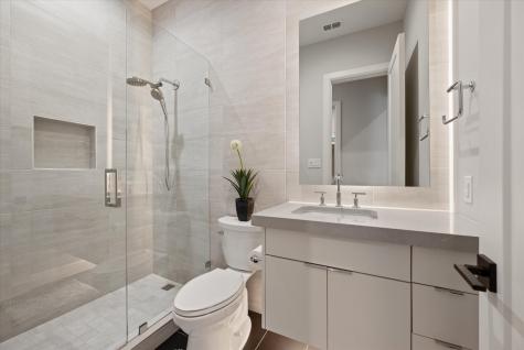 2850 Lakeside Parkway Flower Mound TX 75022