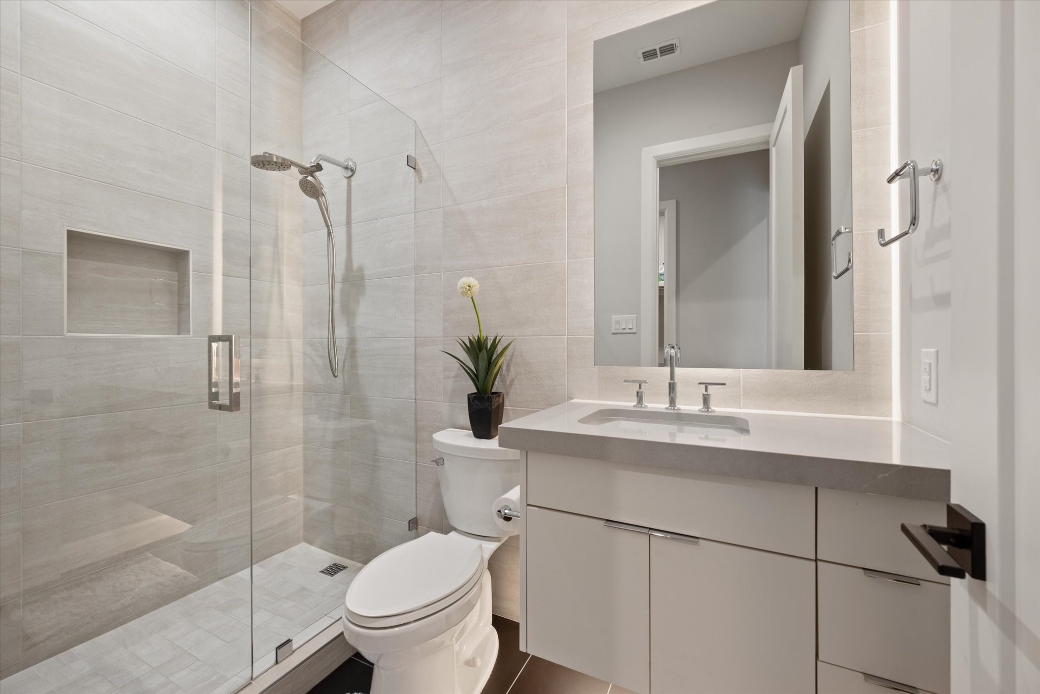 2850 Lakeside Parkway Flower Mound TX 75022