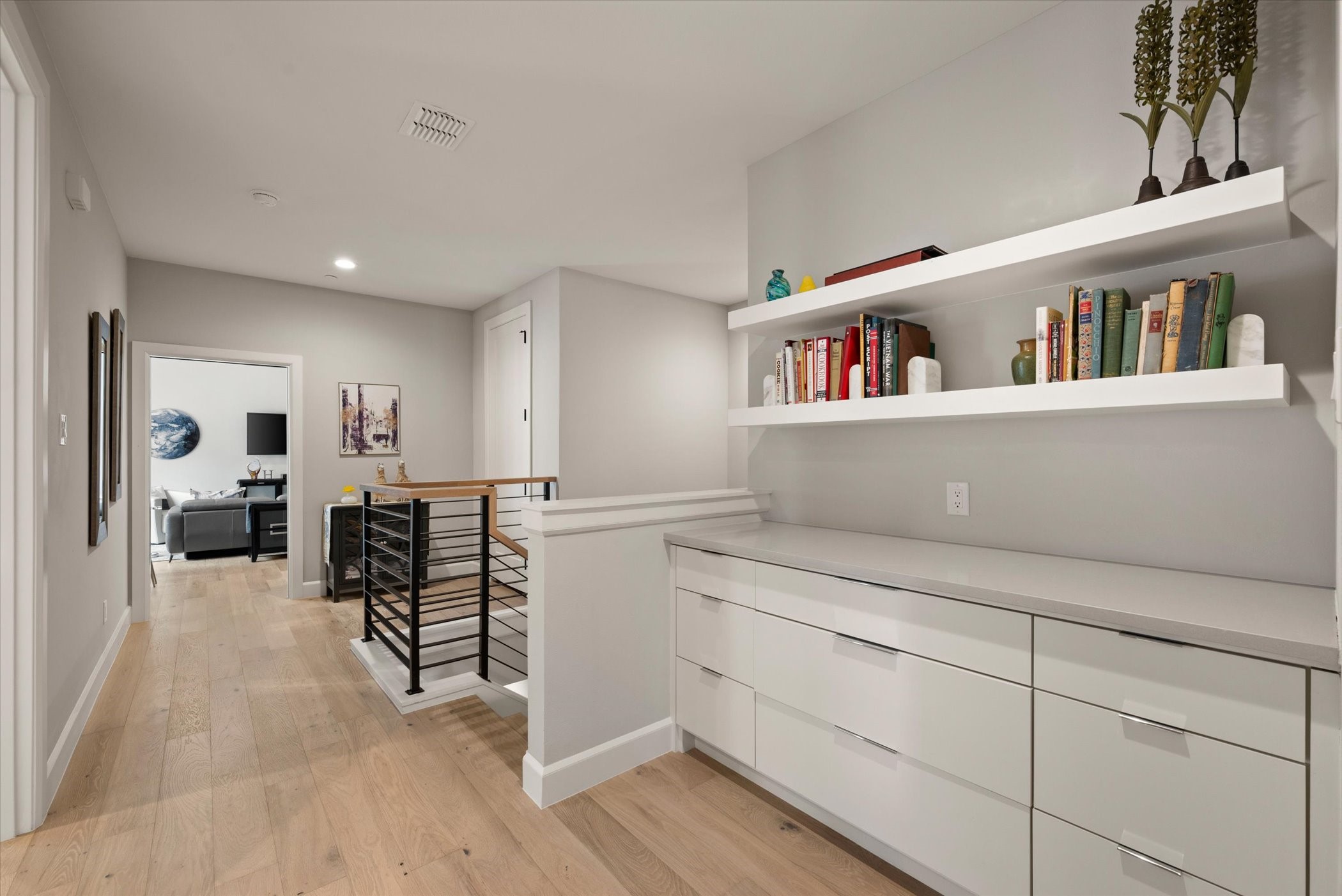 2850 Lakeside Parkway Flower Mound TX 75022