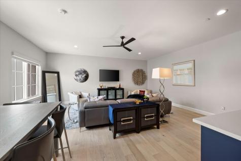 2850 Lakeside Parkway Flower Mound TX 75022