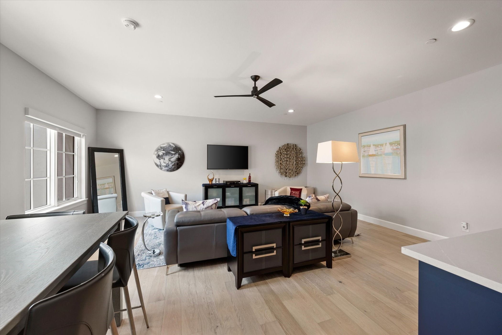 2850 Lakeside Parkway Flower Mound TX 75022