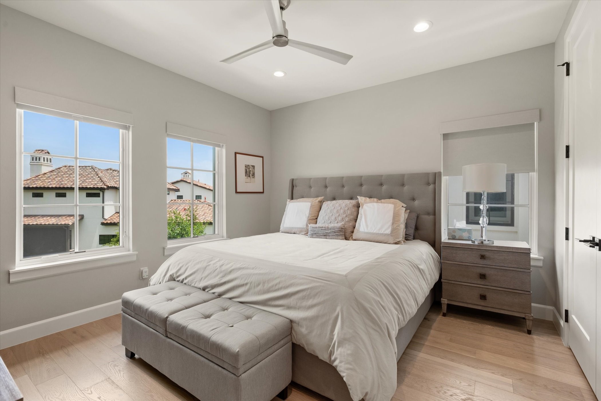 2850 Lakeside Parkway Flower Mound TX 75022