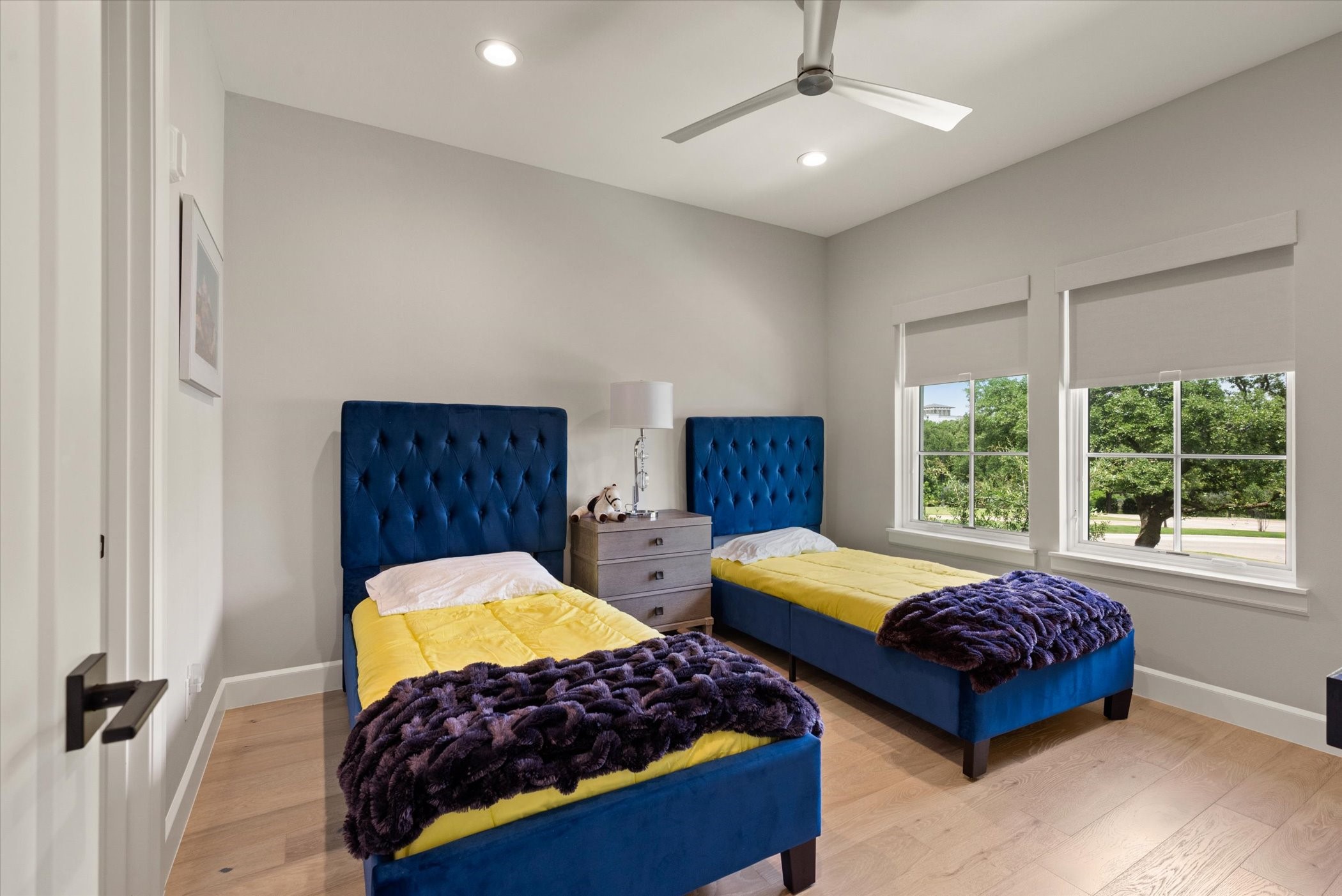 2850 Lakeside Parkway Flower Mound TX 75022