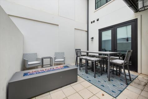 2850 Lakeside Parkway Flower Mound TX 75022