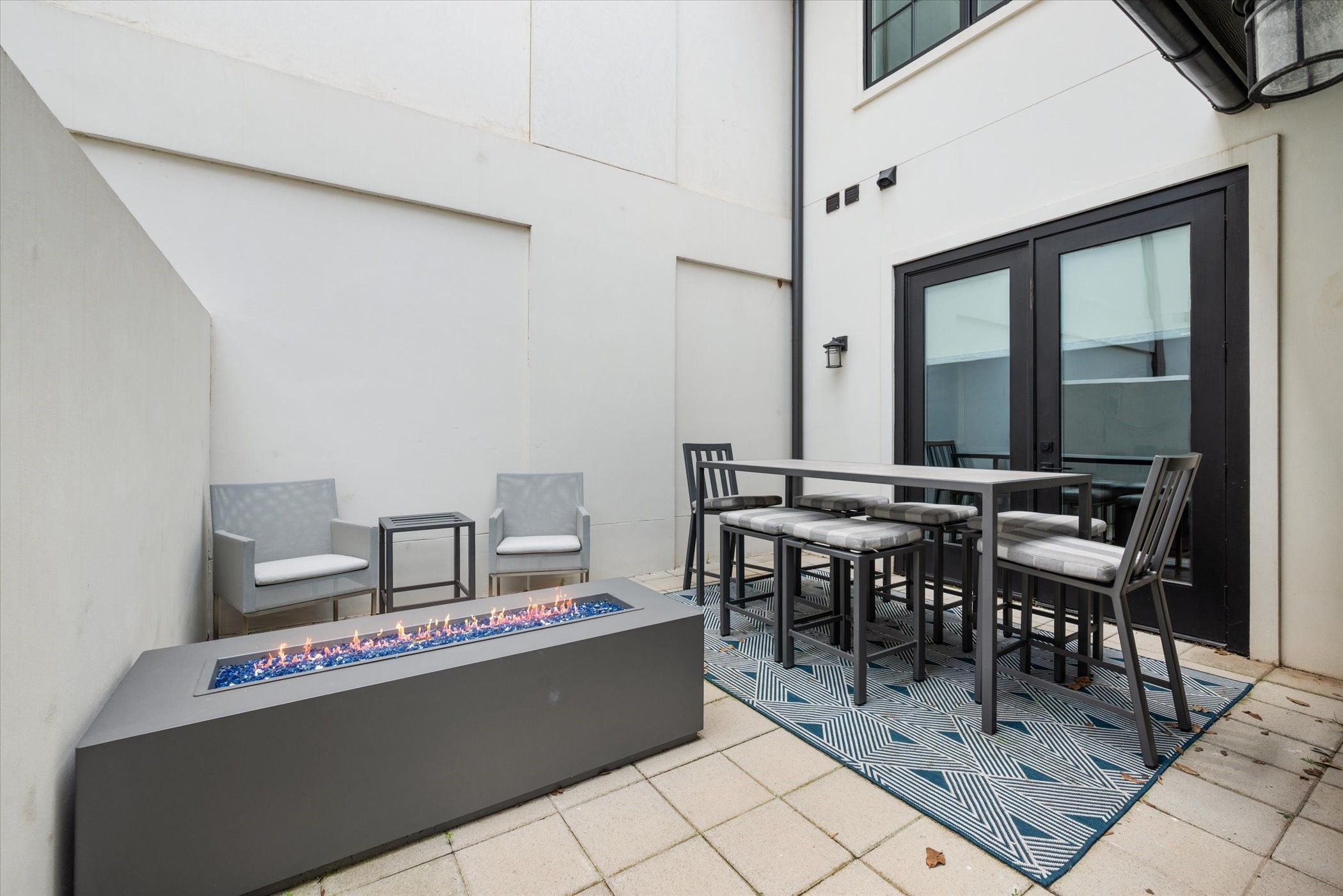 2850 Lakeside Parkway Flower Mound TX 75022