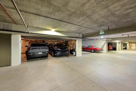 2850 Lakeside Parkway Flower Mound TX 75022