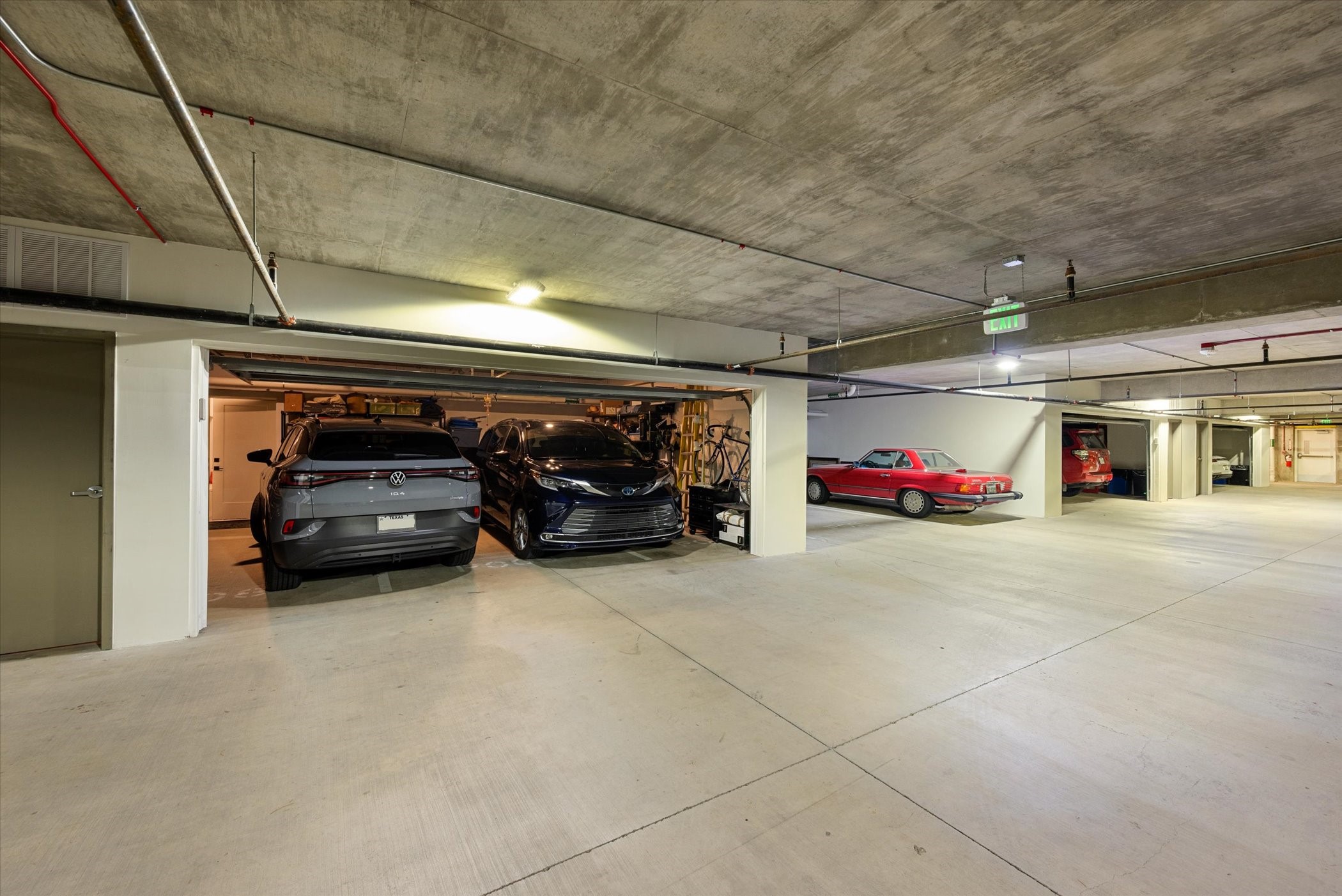 2850 Lakeside Parkway Flower Mound TX 75022