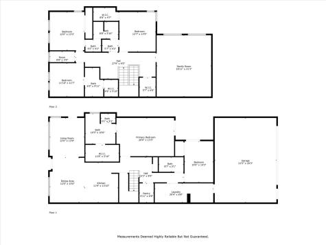 2850 Lakeside Parkway Flower Mound TX 75022
