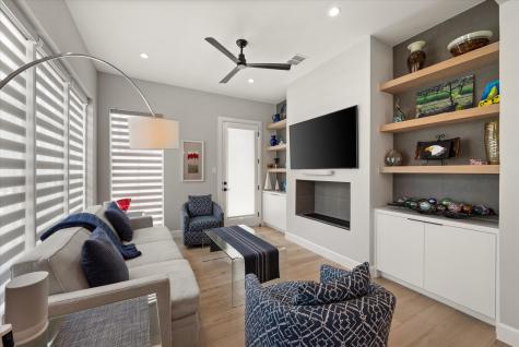 2850 Lakeside Parkway Flower Mound TX 75022
