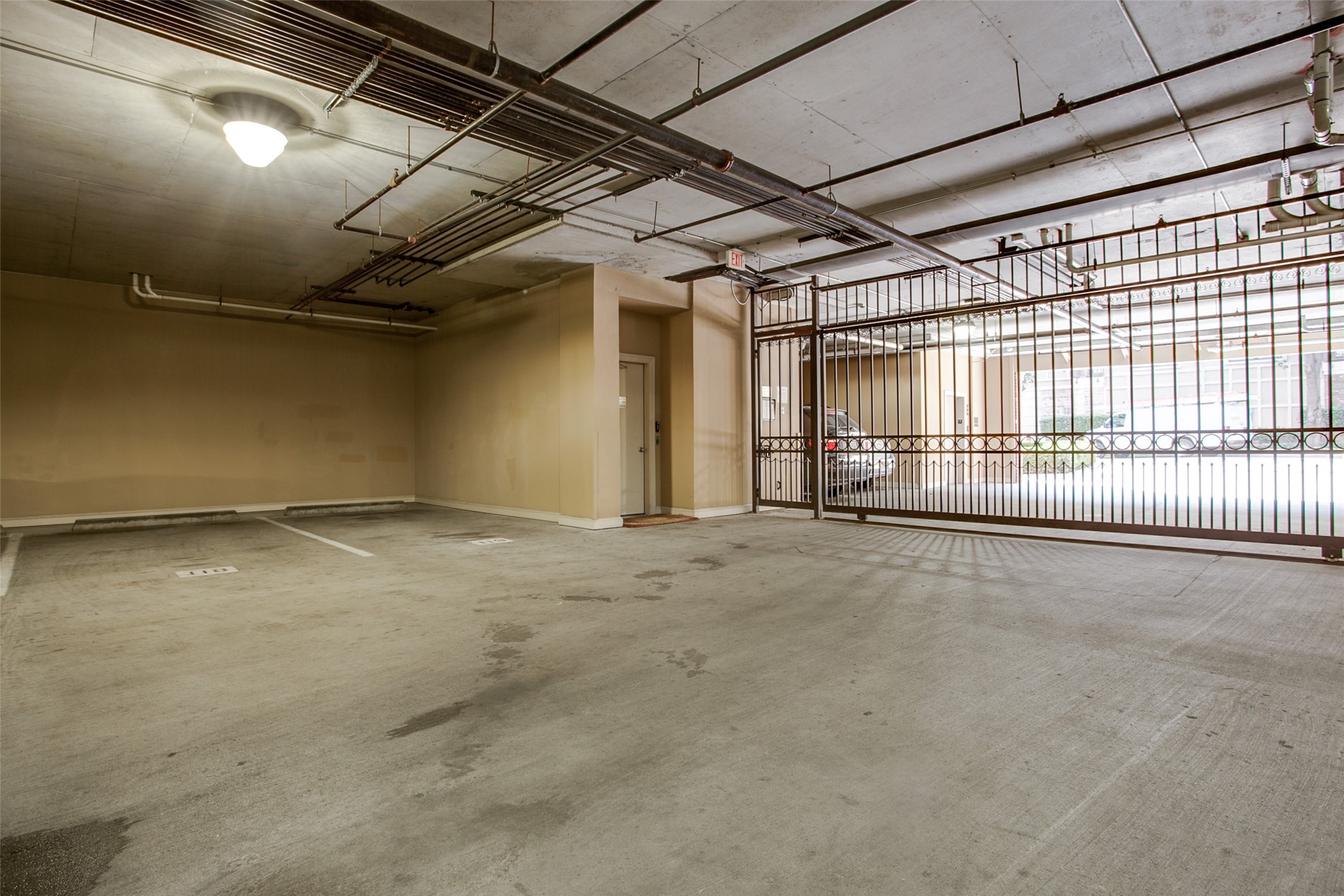 3303 Blackburn Street Dallas TX 75204