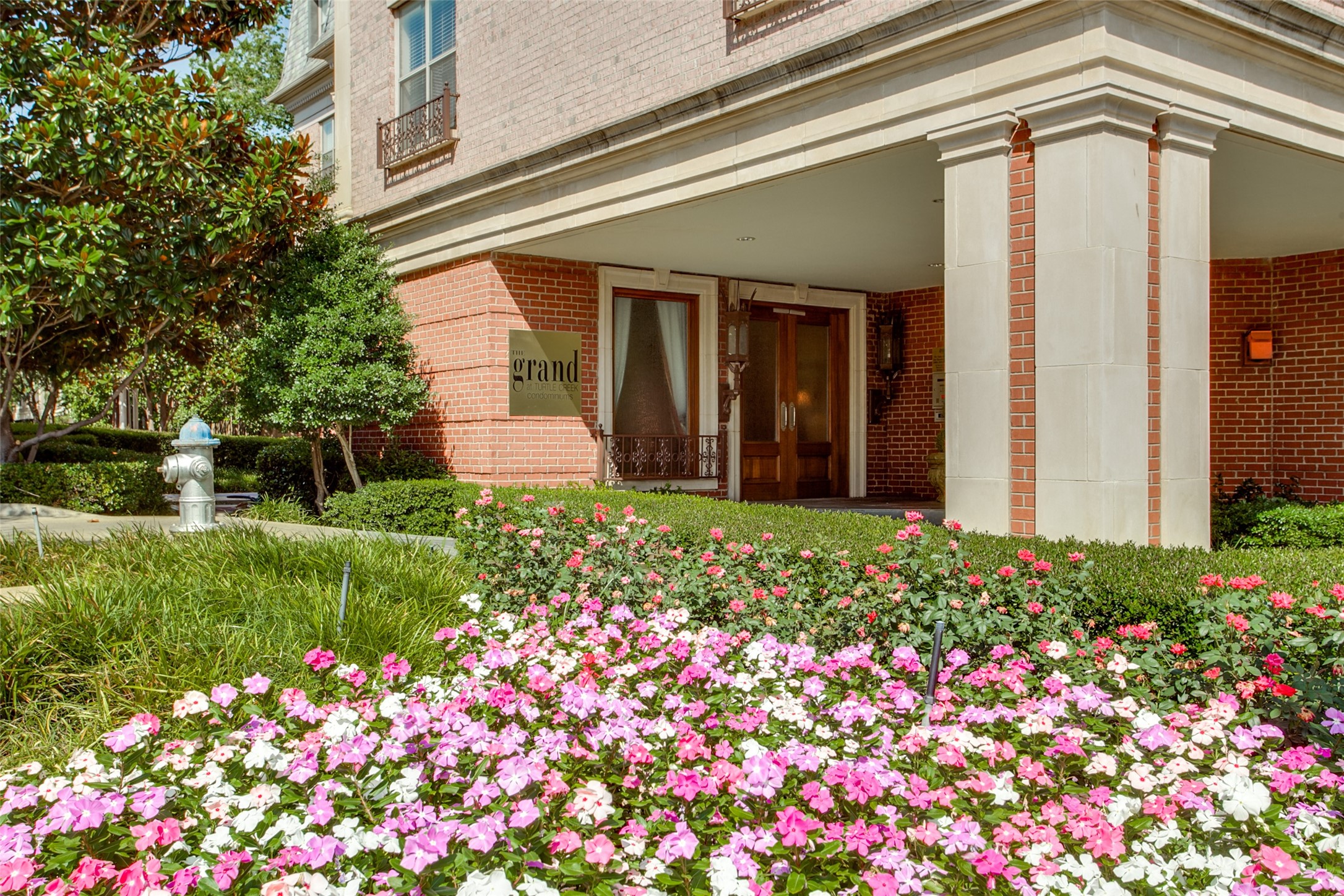 3303 Blackburn Street Dallas TX 75204