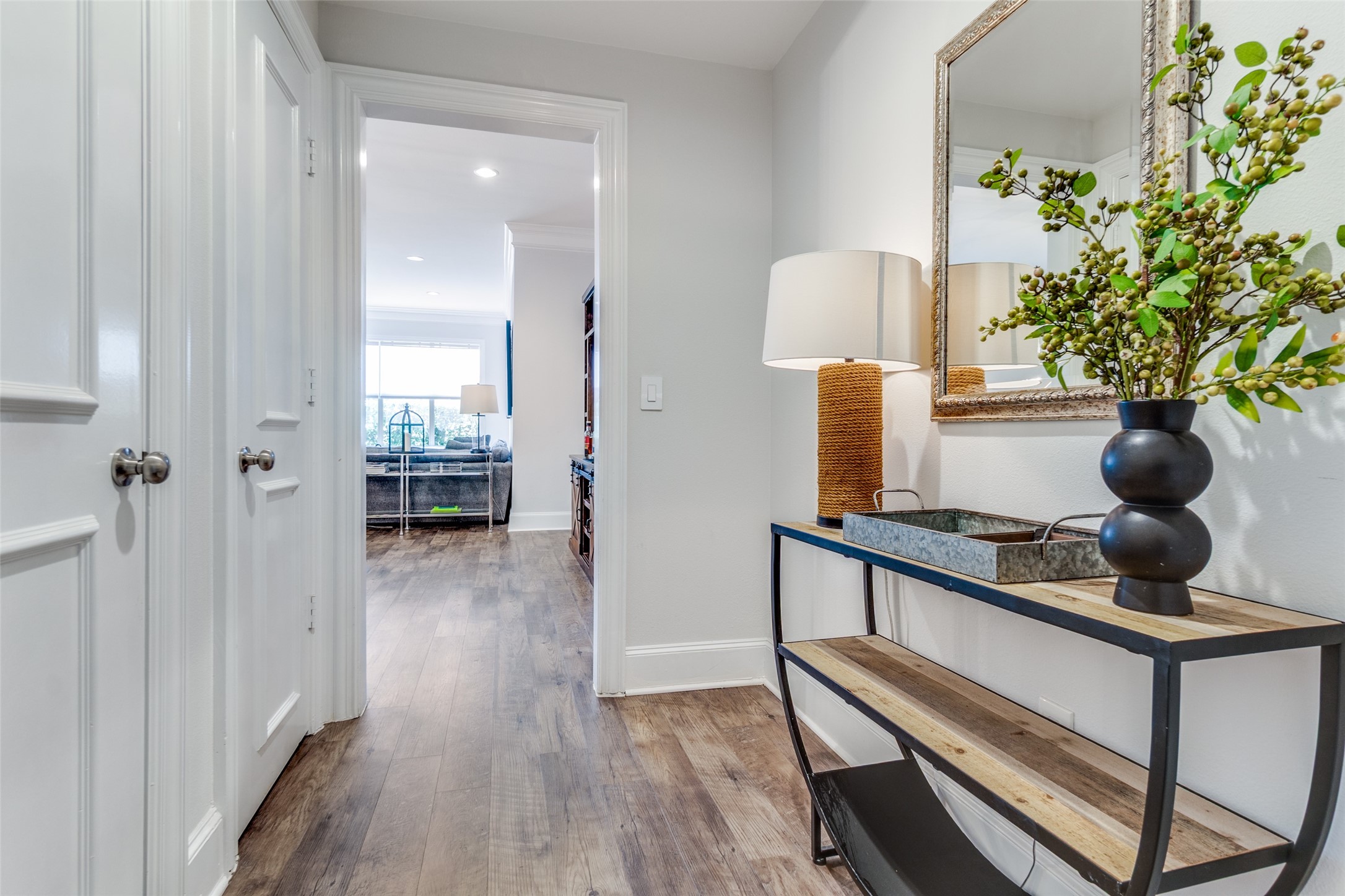 3303 Blackburn Street Dallas TX 75204