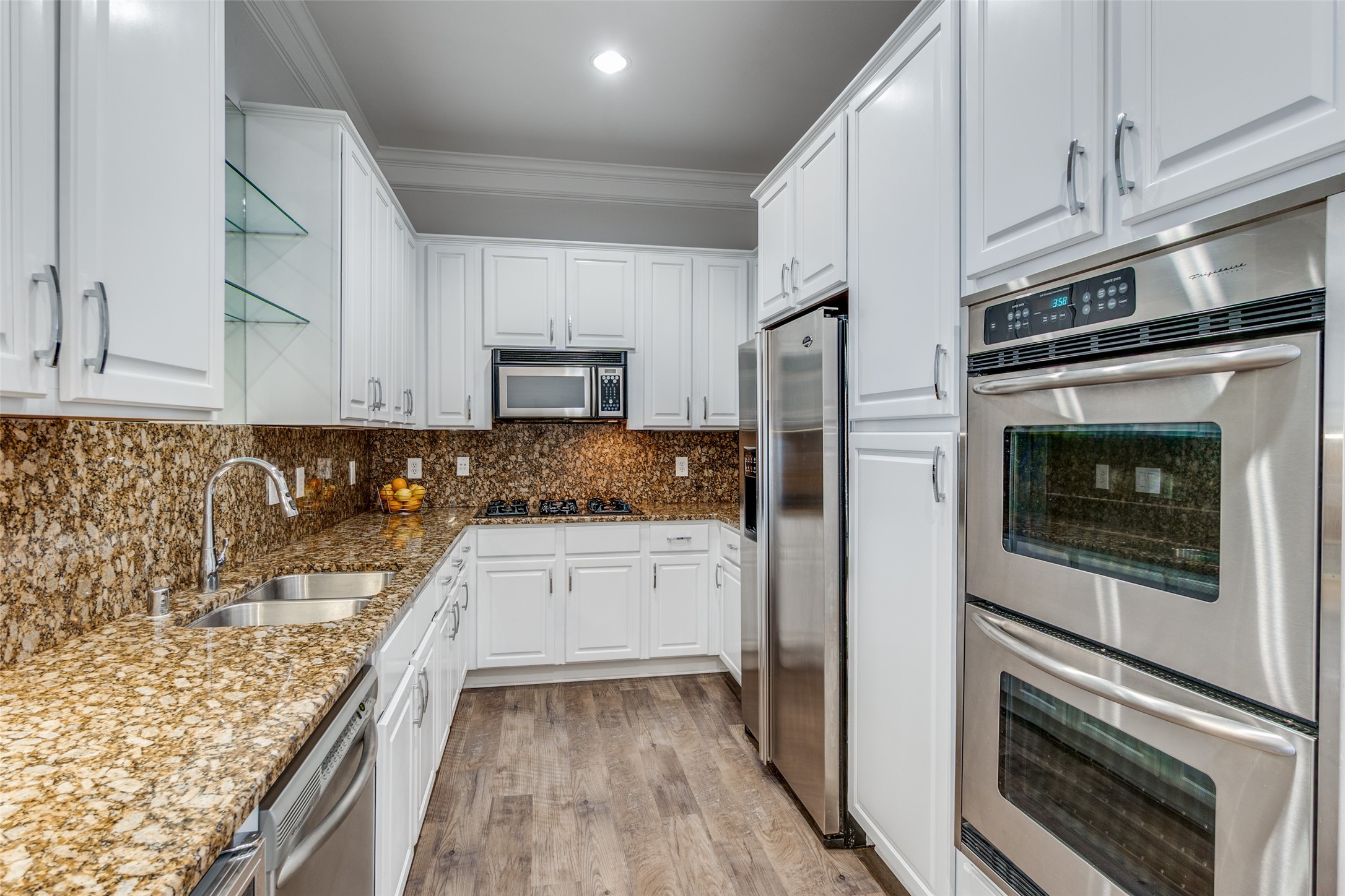 3303 Blackburn Street Dallas TX 75204