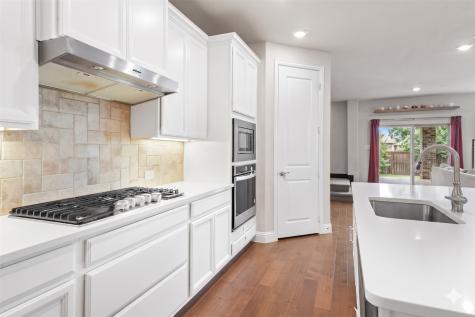 5628 Niagara The Colony TX 75056